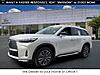 Used 2026 INFINITI QX60 LUXE in JACKSONVILLE, FLORIDA