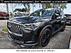 Used 2026 INFINITI QX60 SPORT in JACKSONVILLE, FLORIDA