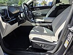 Used 2025 KIA SPORTAGE EX in JACKSONVILLE, FLORIDA (Photo 11)