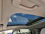 Used 2025 KIA SPORTAGE EX in JACKSONVILLE, FLORIDA (Photo 12)