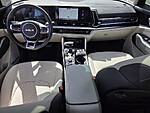Used 2025 KIA SPORTAGE EX in JACKSONVILLE, FLORIDA (Photo 15)