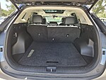 Used 2025 KIA SPORTAGE EX in JACKSONVILLE, FLORIDA (Photo 17)