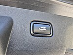 Used 2025 KIA SPORTAGE EX in JACKSONVILLE, FLORIDA (Photo 18)