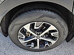 Used 2025 KIA SPORTAGE EX in JACKSONVILLE, FLORIDA (Photo 20)