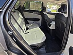 Used 2025 KIA SPORTAGE EX in JACKSONVILLE, FLORIDA (Photo 21)