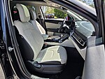 Used 2025 KIA SPORTAGE EX in JACKSONVILLE, FLORIDA (Photo 22)