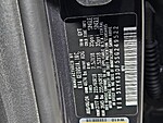 Used 2025 KIA SPORTAGE EX in JACKSONVILLE, FLORIDA (Photo 23)