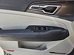 Used 2025 KIA SPORTAGE EX in JACKSONVILLE, FLORIDA (Photo 24)