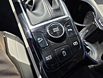 Used 2025 KIA SPORTAGE EX in JACKSONVILLE, FLORIDA (Photo 25)