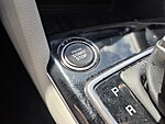 Used 2025 KIA SPORTAGE EX in JACKSONVILLE, FLORIDA (Photo 27)