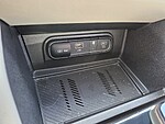 Used 2025 KIA SPORTAGE EX in JACKSONVILLE, FLORIDA (Photo 28)