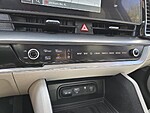 Used 2025 KIA SPORTAGE EX in JACKSONVILLE, FLORIDA (Photo 29)