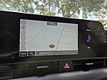 Used 2025 KIA SPORTAGE EX in JACKSONVILLE, FLORIDA (Photo 30)