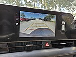 Used 2025 KIA SPORTAGE EX in JACKSONVILLE, FLORIDA (Photo 31)