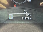 Used 2025 KIA SPORTAGE EX in JACKSONVILLE, FLORIDA (Photo 32)