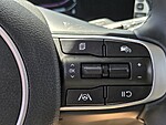 Used 2025 KIA SPORTAGE EX in JACKSONVILLE, FLORIDA (Photo 33)