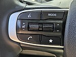 Used 2025 KIA SPORTAGE EX in JACKSONVILLE, FLORIDA (Photo 34)