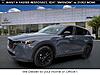 Used 2025 MAZDA CX-5 2.5 S CARBON EDITION in JACKSONVILLE, FLORIDA