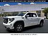 Used 2025 GMC SIERRA 1500 SLT in JACKSONVILLE, FLORIDA