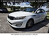 Used 2015 KIA OPTIMA EX in JACKSONVILLE, FLORIDA
