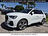Used 2021 AUDI Q3 PREMIUM PLUS in JACKSONVILLE, FLORIDA