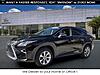 Used 2019 LEXUS RX 350 in JACKSONVILLE, FLORIDA