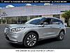 Used 2022 LINCOLN CORSAIR RESERVE in JACKSONVILLE, FLORIDA