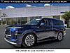 Used 2025 INFINITI QX80 SENSORY in JACKSONVILLE, FLORIDA