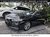 Used 2020 Honda Accord LX in JACKSONVILLE, FLORIDA
