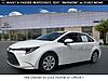Used 2022 TOYOTA COROLLA LE in JACKSONVILLE, FLORIDA