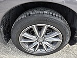 Used 2019 ACURA RDX TECHNOLOGY PACKAGE in JACKSONVILLE, FLORIDA (Photo 10)