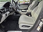 Used 2019 ACURA RDX TECHNOLOGY PACKAGE in JACKSONVILLE, FLORIDA (Photo 11)