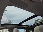 Used 2019 ACURA RDX TECHNOLOGY PACKAGE in JACKSONVILLE, FLORIDA (Photo 12)
