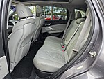 Used 2019 ACURA RDX TECHNOLOGY PACKAGE in JACKSONVILLE, FLORIDA (Photo 13)