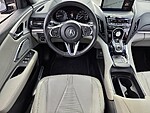 Used 2019 ACURA RDX TECHNOLOGY PACKAGE in JACKSONVILLE, FLORIDA (Photo 14)