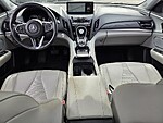 Used 2019 ACURA RDX TECHNOLOGY PACKAGE in JACKSONVILLE, FLORIDA (Photo 15)
