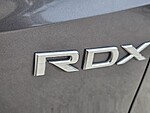 Used 2019 ACURA RDX TECHNOLOGY PACKAGE in JACKSONVILLE, FLORIDA (Photo 16)