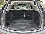 Used 2019 ACURA RDX TECHNOLOGY PACKAGE in JACKSONVILLE, FLORIDA (Photo 17)