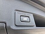 Used 2019 ACURA RDX TECHNOLOGY PACKAGE in JACKSONVILLE, FLORIDA (Photo 18)
