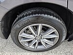 Used 2019 ACURA RDX TECHNOLOGY PACKAGE in JACKSONVILLE, FLORIDA (Photo 19)