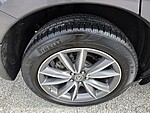 Used 2019 ACURA RDX TECHNOLOGY PACKAGE in JACKSONVILLE, FLORIDA (Photo 20)