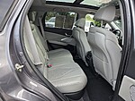 Used 2019 ACURA RDX TECHNOLOGY PACKAGE in JACKSONVILLE, FLORIDA (Photo 21)