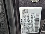 Used 2019 ACURA RDX TECHNOLOGY PACKAGE in JACKSONVILLE, FLORIDA (Photo 22)