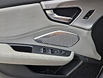 Used 2019 ACURA RDX TECHNOLOGY PACKAGE in JACKSONVILLE, FLORIDA (Photo 23)