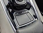 Used 2019 ACURA RDX TECHNOLOGY PACKAGE in JACKSONVILLE, FLORIDA (Photo 24)