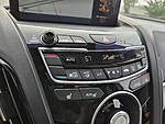 Used 2019 ACURA RDX TECHNOLOGY PACKAGE in JACKSONVILLE, FLORIDA (Photo 25)