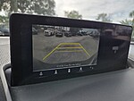 Used 2019 ACURA RDX TECHNOLOGY PACKAGE in JACKSONVILLE, FLORIDA (Photo 27)