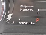 Used 2019 ACURA RDX TECHNOLOGY PACKAGE in JACKSONVILLE, FLORIDA (Photo 29)