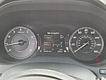 Used 2019 ACURA RDX TECHNOLOGY PACKAGE in JACKSONVILLE, FLORIDA (Photo 30)