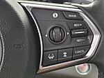 Used 2019 ACURA RDX TECHNOLOGY PACKAGE in JACKSONVILLE, FLORIDA (Photo 31)
